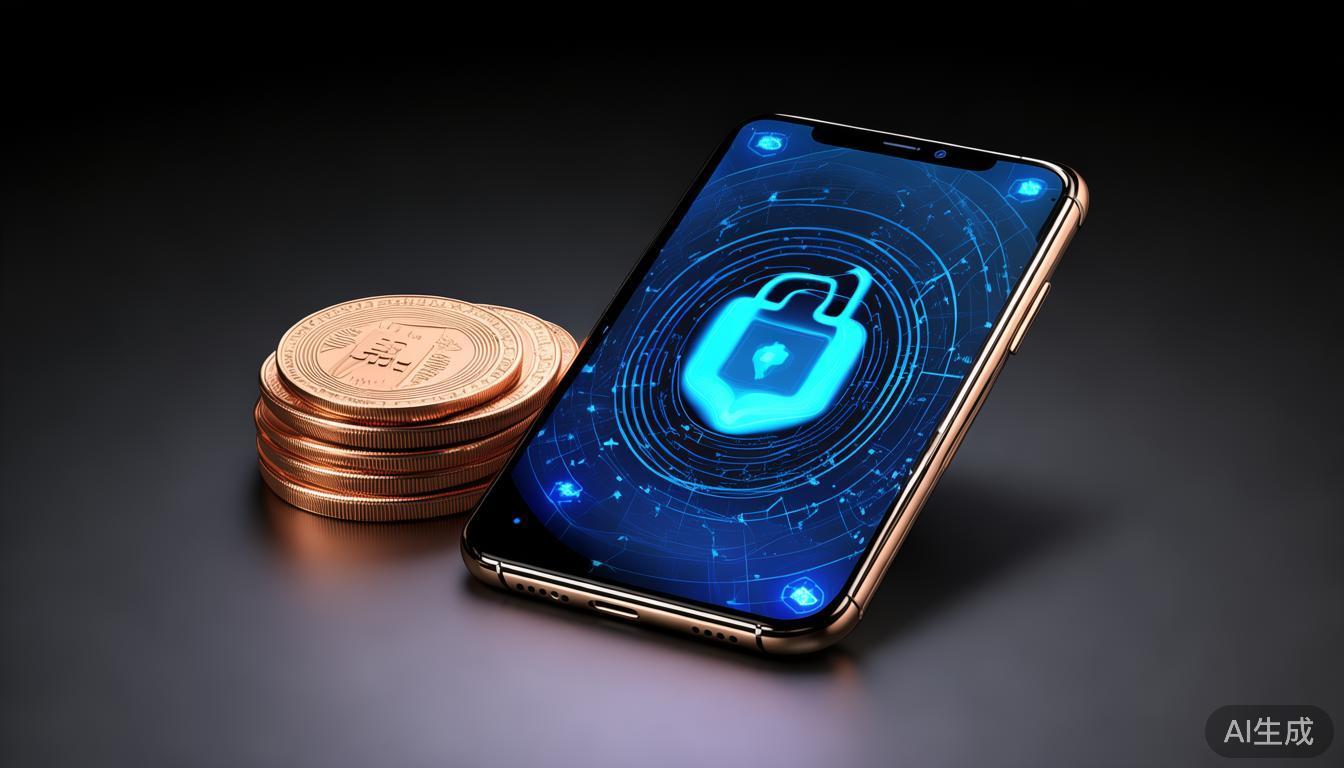 钱包需求_满意钱包怎么样_imToken钱包下载app的使用提升与客户满意度