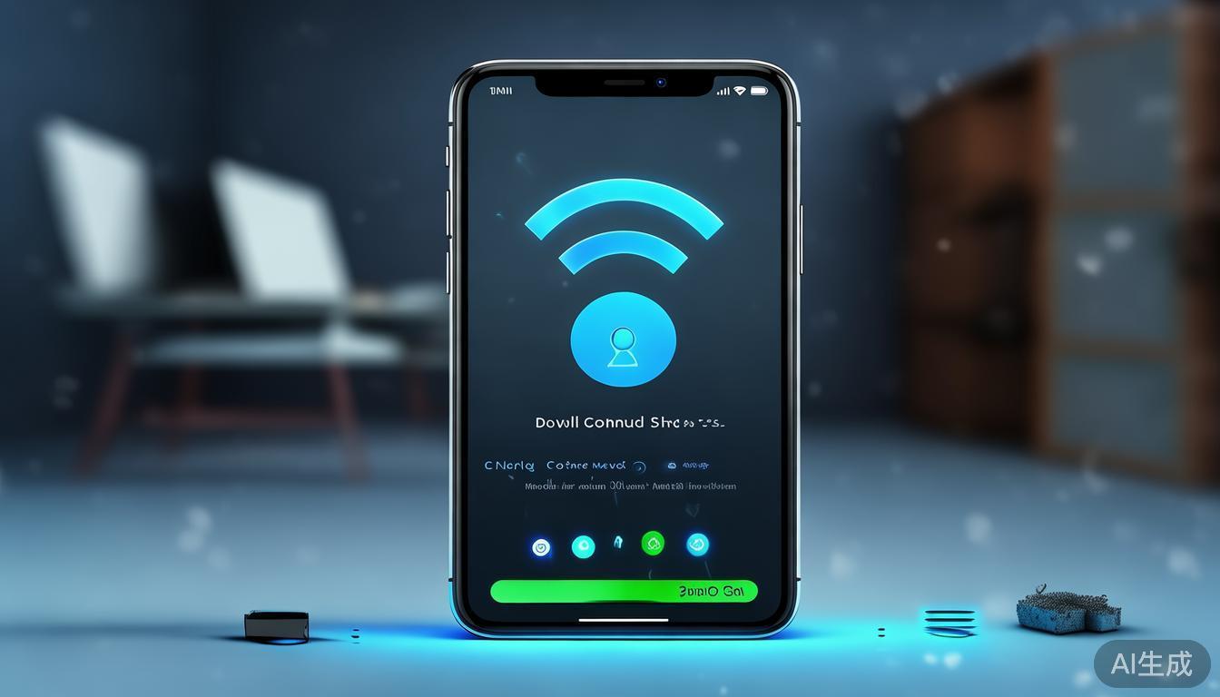 如何评估imToken钱包下载的用户友好性？_钱包评测_钱包评价怎么写