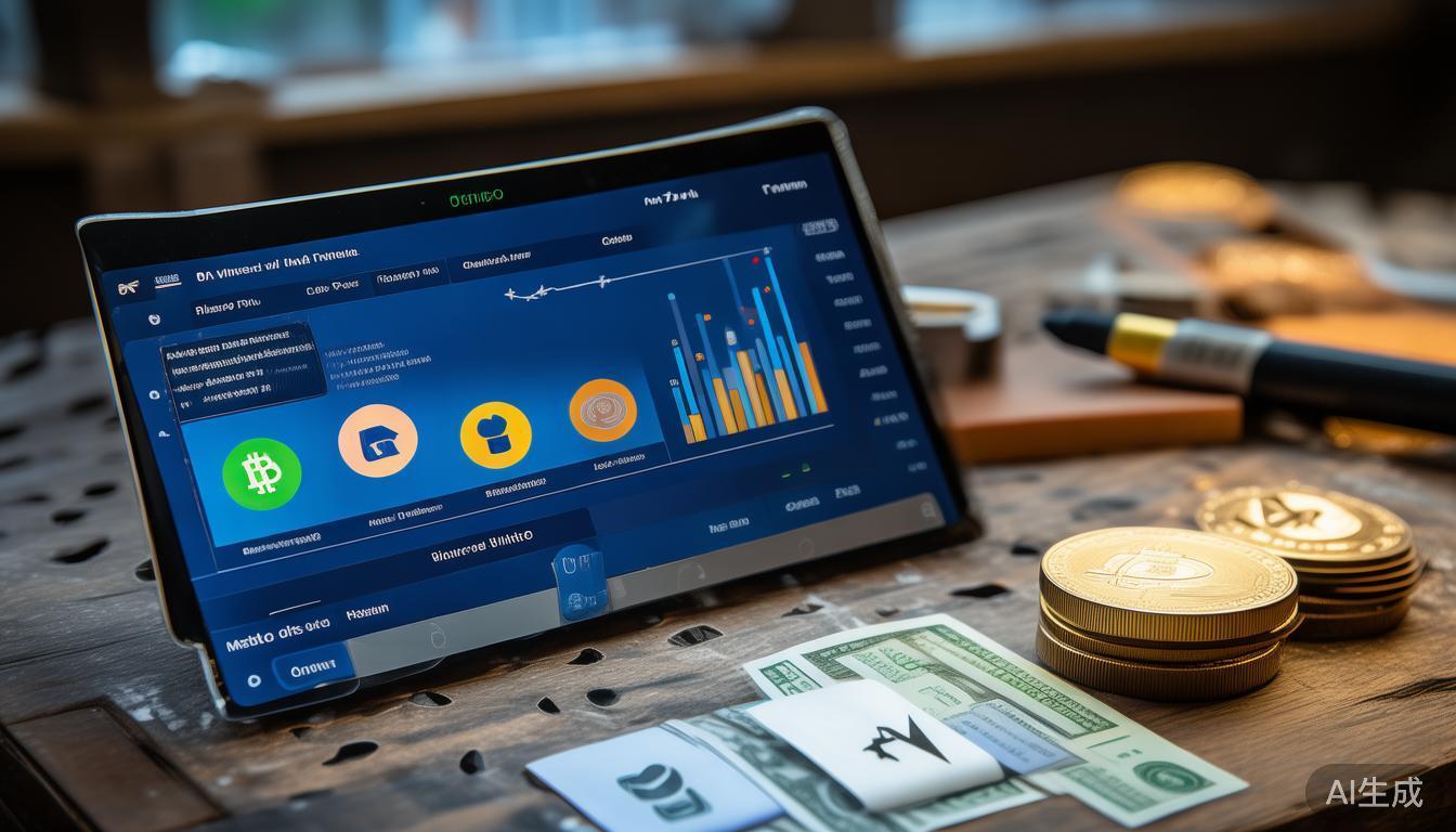 钱包公司_钱包公司是干嘛的_如何在imToken钱包官网地址上提高财务运作？