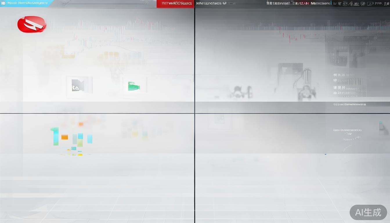 如何为imToken中文版下载定制个性化方案？_个性化定制app_个性化定制的平台有哪些