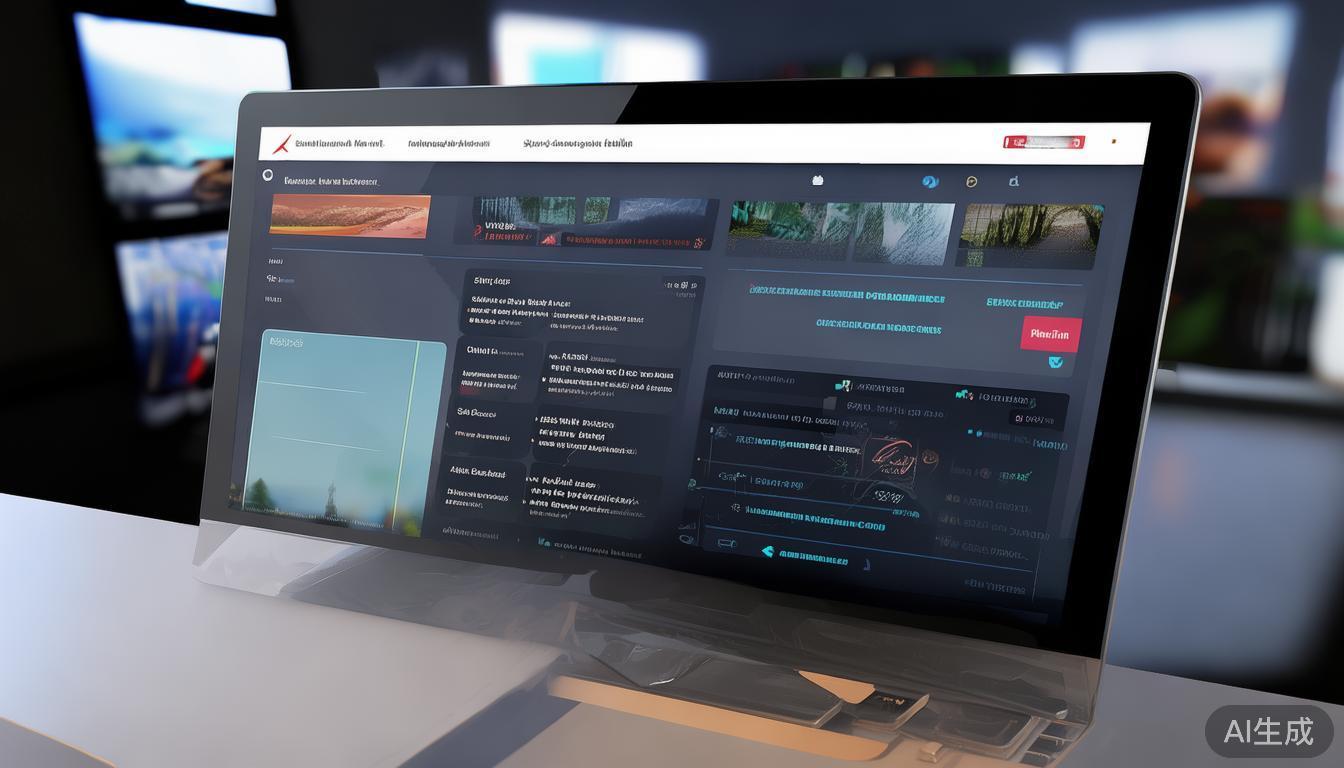 加密货币到底有什么用_加密货币的玩法_3. 探索最新imtoken网址,开启加密货币新篇章