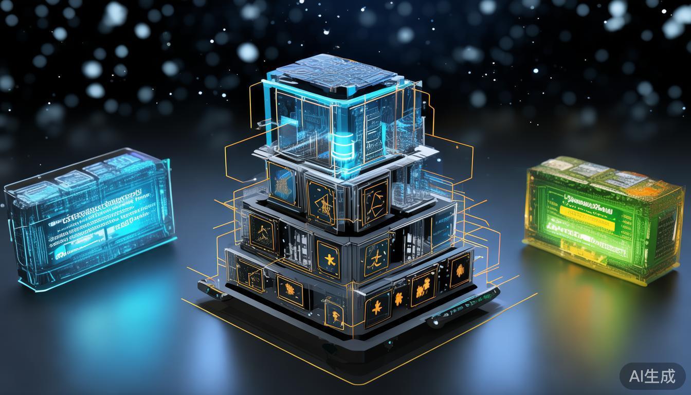 架构解密pdf_imToken中文版下载的技术架构解析_架构解读