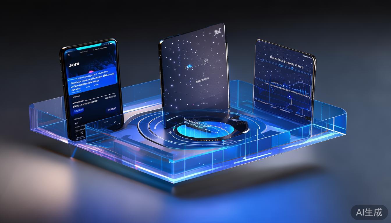 展望集团是真是假_当贝市场官网电脑版_深入分析imToken官网版下载地址2.0的市场展望与预测