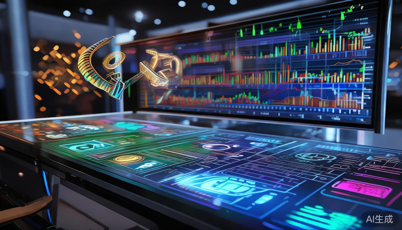 如何在imToken官网正版下载中创新投资方式？_创新投资app_创新型投资平台