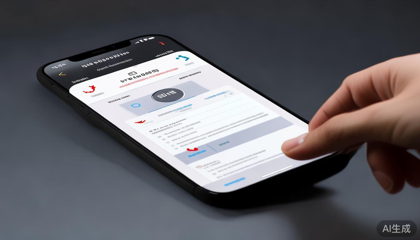 如何通过imToken钱包官网下载完善产品设计?_钱包管理_钱包管理平台登录页面