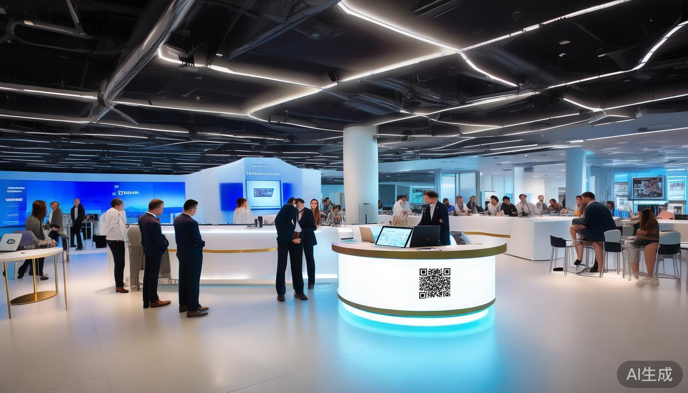 社交拓扑关系_如何在使用imToken官方下载后与其他投资者建立联系,拓展您的社交网络。_开拓社交