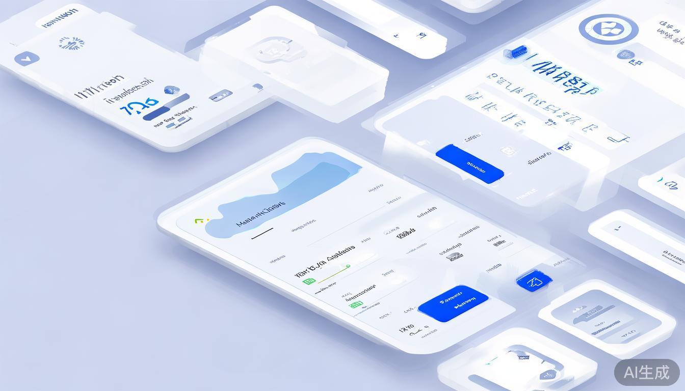 分享imToken通用版的最佳使用实践_分享imToken通用版的最佳使用实践_分享imToken通用版的最佳使用实践