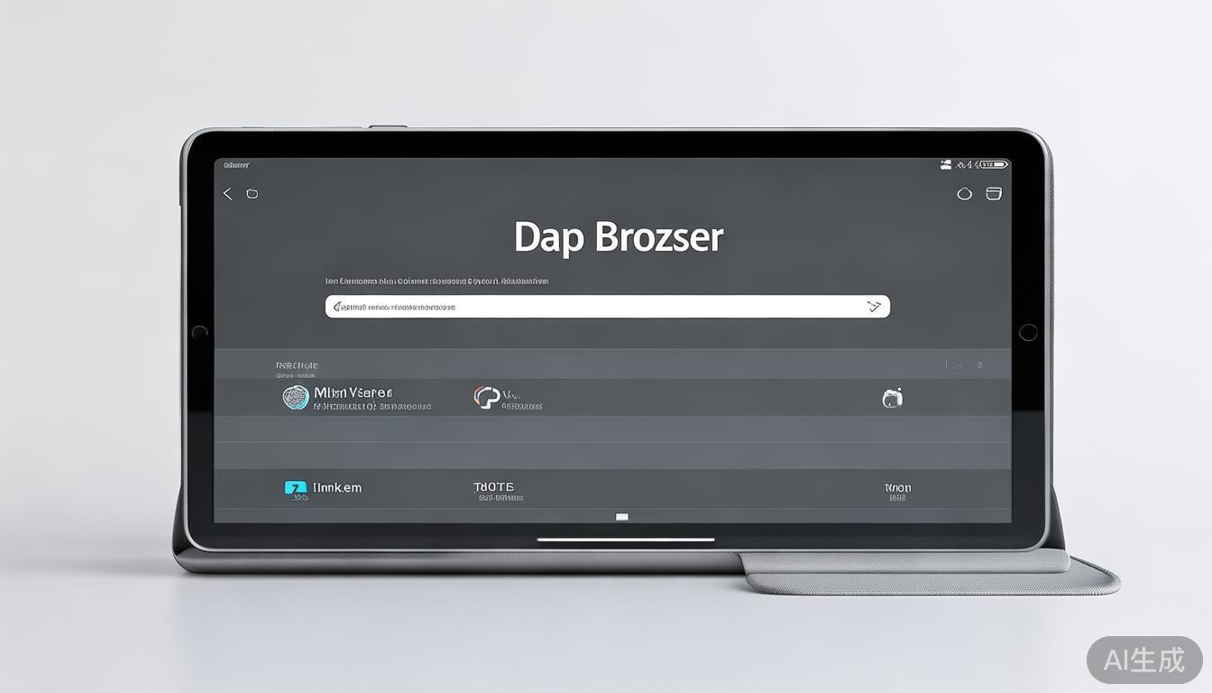 imtoken安卓版的功能模块介绍与使用方法_安卓模块是什么意思_安卓手机模块下载