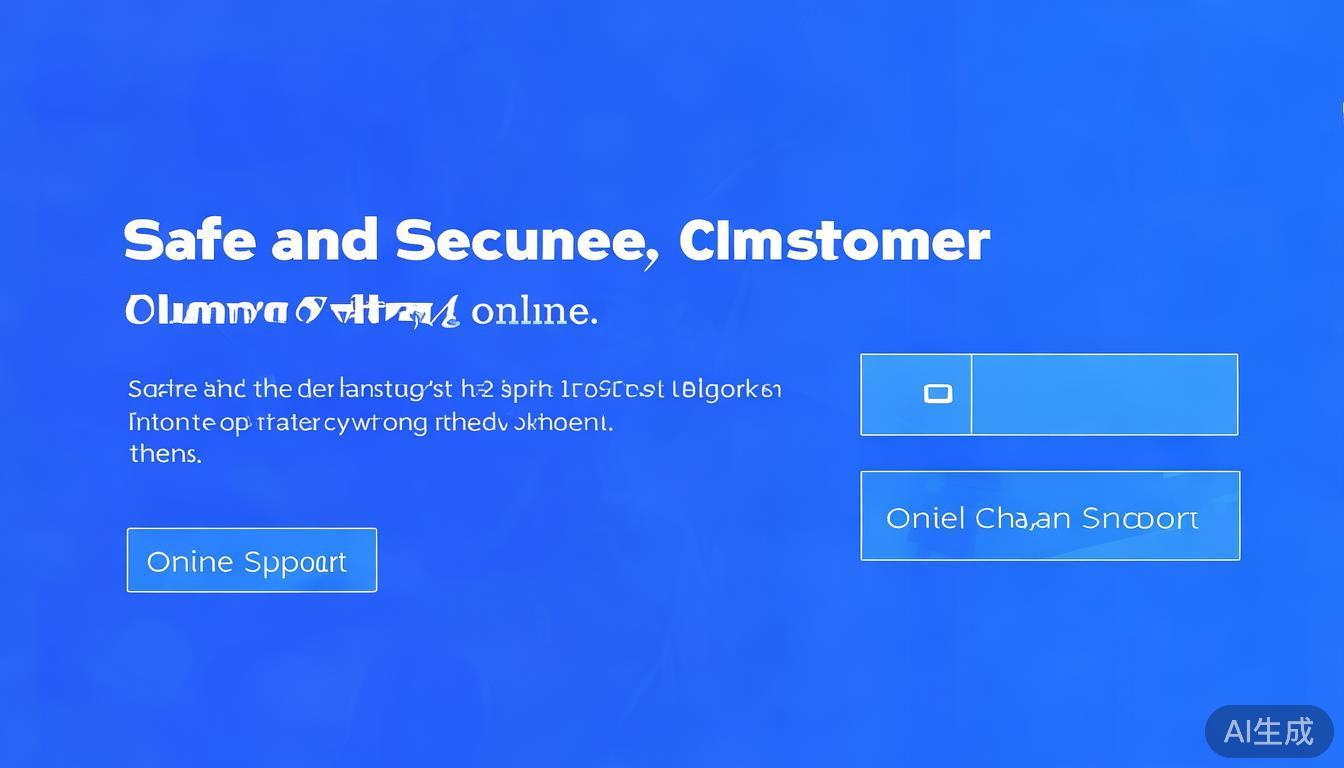 钱包的客服电话是多少_如何通过imToken钱包官网地址提高客户服务?_钱包官方