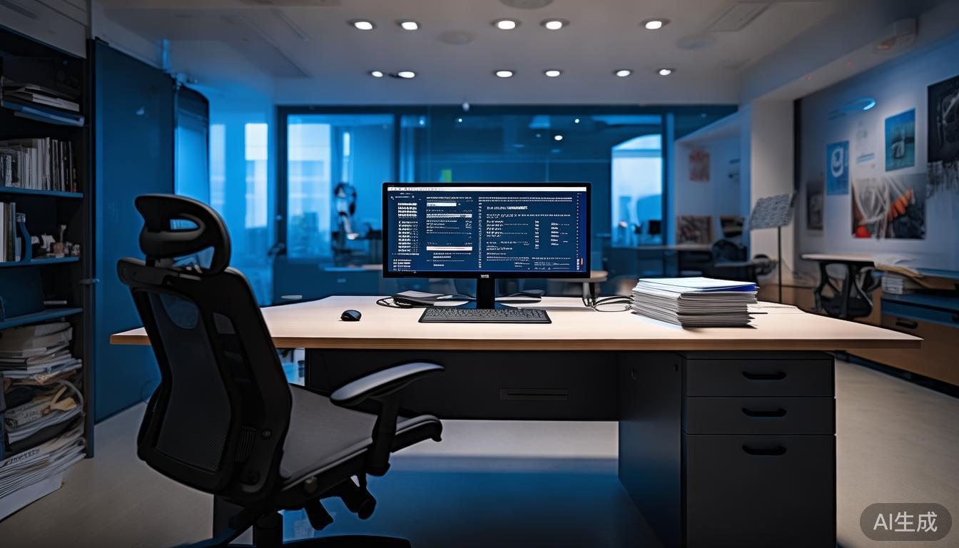 寻找加密货币投资者：借助imToken 2.0国际版生态，多途径拓展人脉