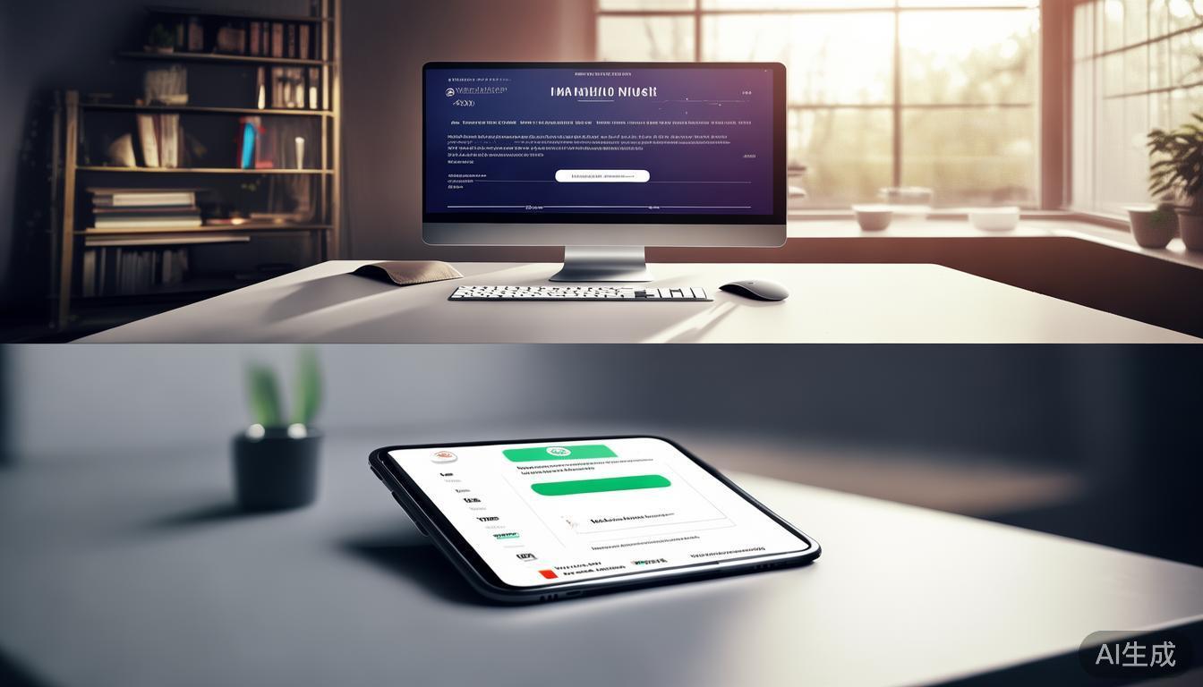 imtoken官网下载地址_imtoken官网下载20_安全下载imToken官网版的最佳实践