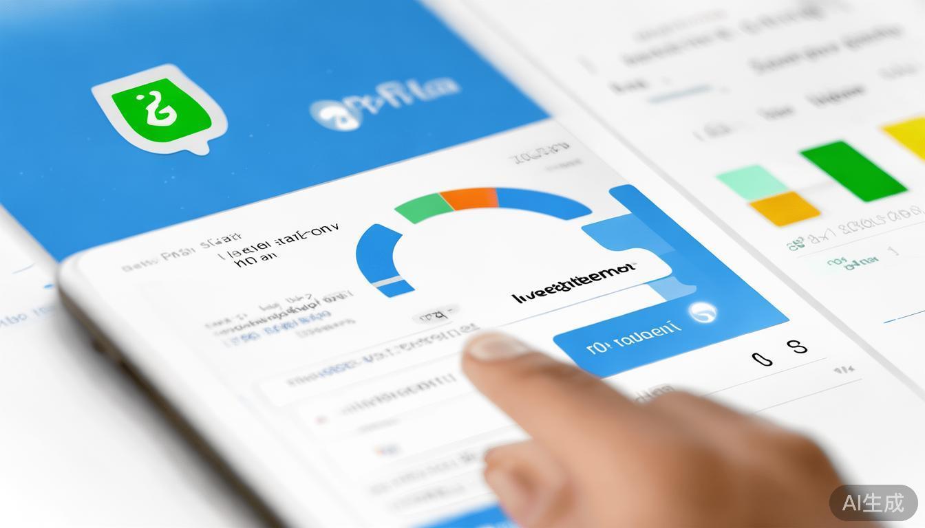 如何通过imToken安卓版下载app形成长效投资?_如何通过imToken安卓版下载app形成长效投资?_如何通过imToken安卓版下载app形成长效投资?