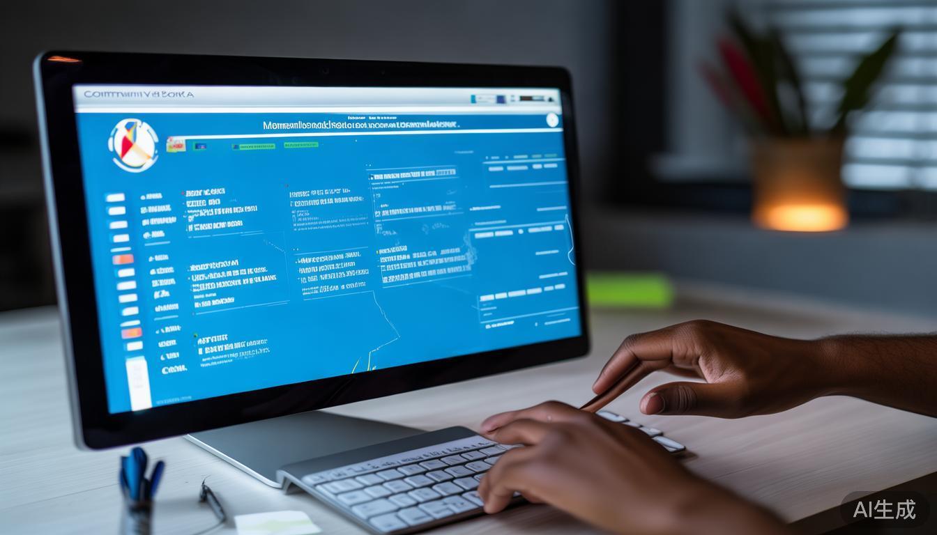 imtoken苹果下载_外部钱包地址什么意思_imToken钱包下载的外部影响与用户反馈