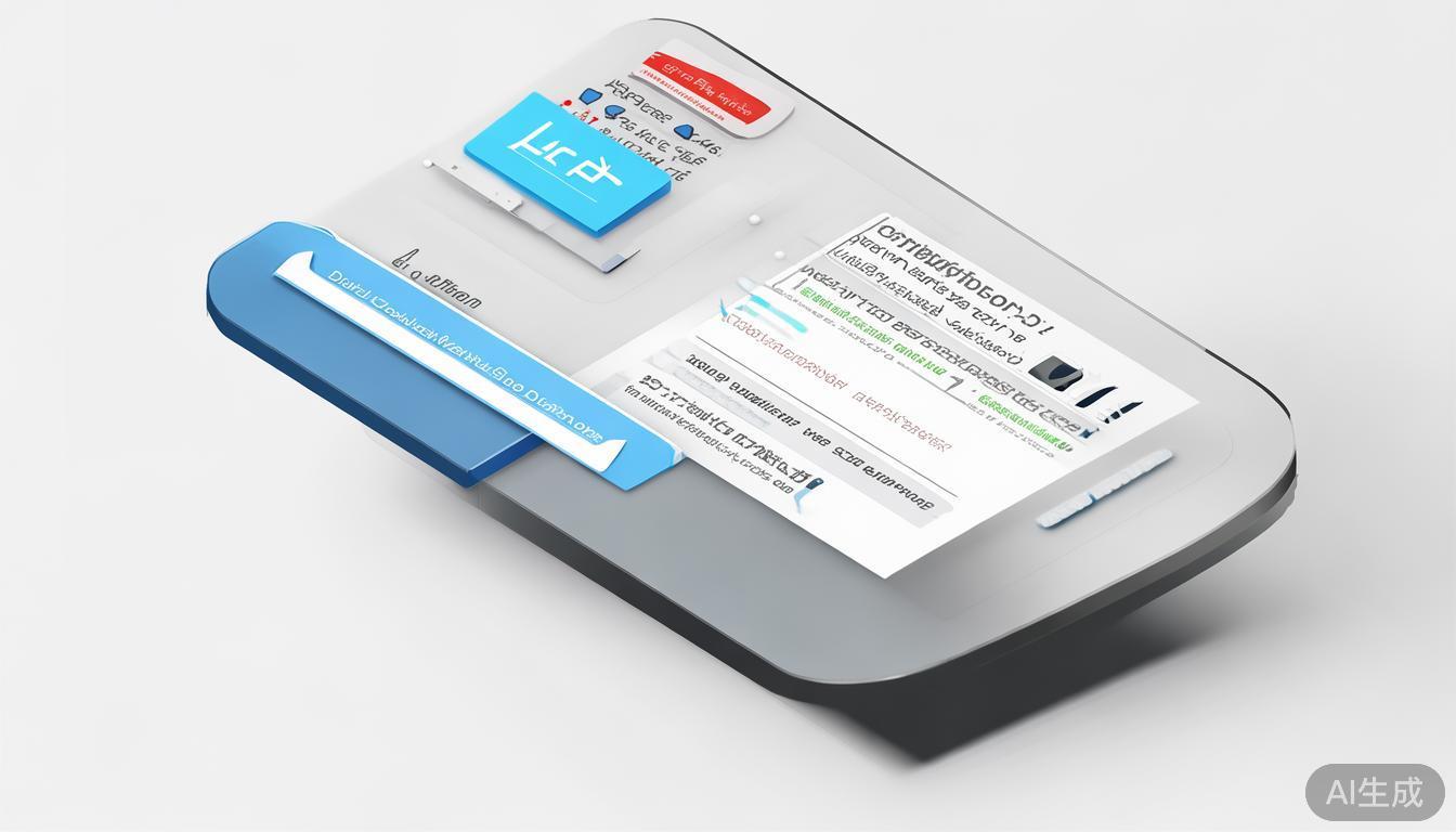 钱包app官网_imToken钱包官网下载的安全保障与风险管理_钱包app安全可靠吗