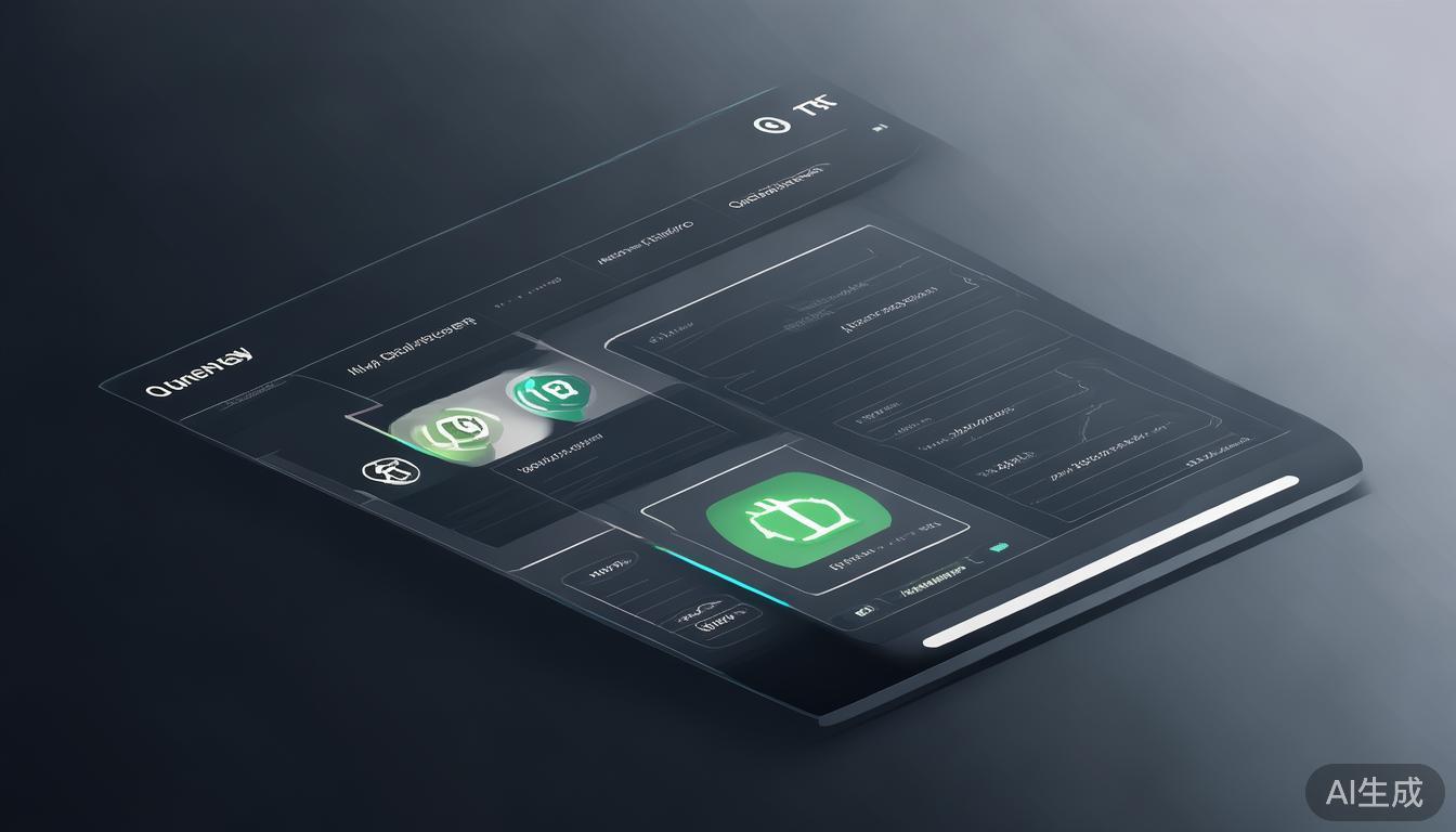 android钱包_安卓钱包在哪可以添加_如何在imToken钱包安卓版中添加和管理多币种