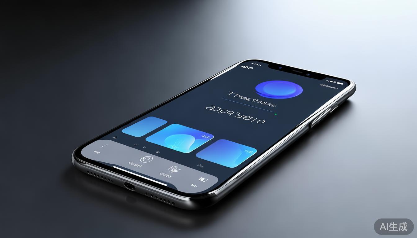 看见鬼的刑警处容什么时候更新_更夫日志什么时候更新_imToken下载入口的更新日志：不容错过的改进