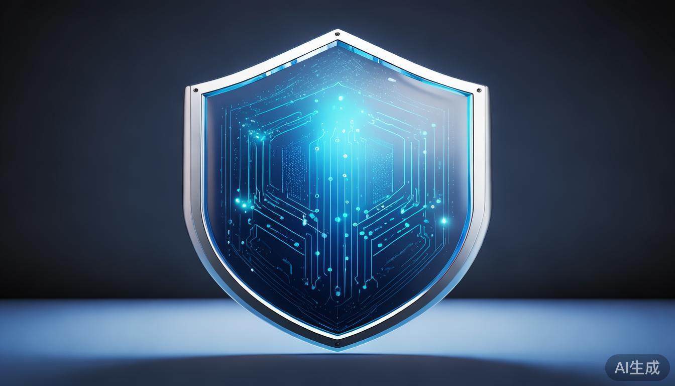 4. 让你的数字钱包更智能，快来了解imtoken！_数字钱包使用教程_智能钱包app