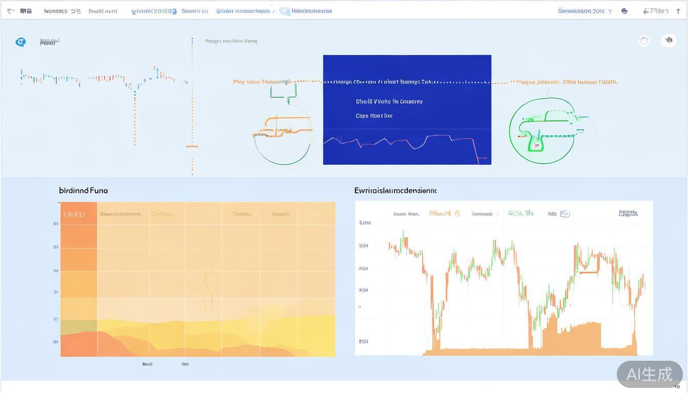 imToken钱包提高投资回报率不易，了解数字货币市场是关键