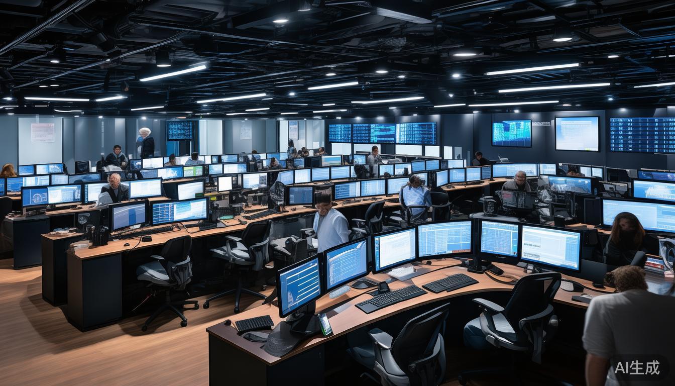 企业社区参与_im钱包App的社区活动与参与机会_活动钱包app