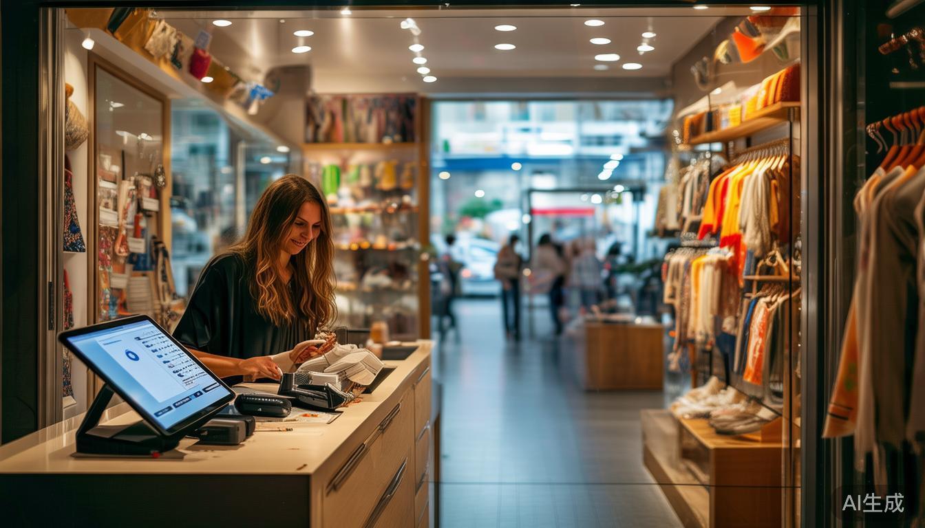 imToken钱包App未来的商业模式与趋势_钱包市场现状分析_钱包技术