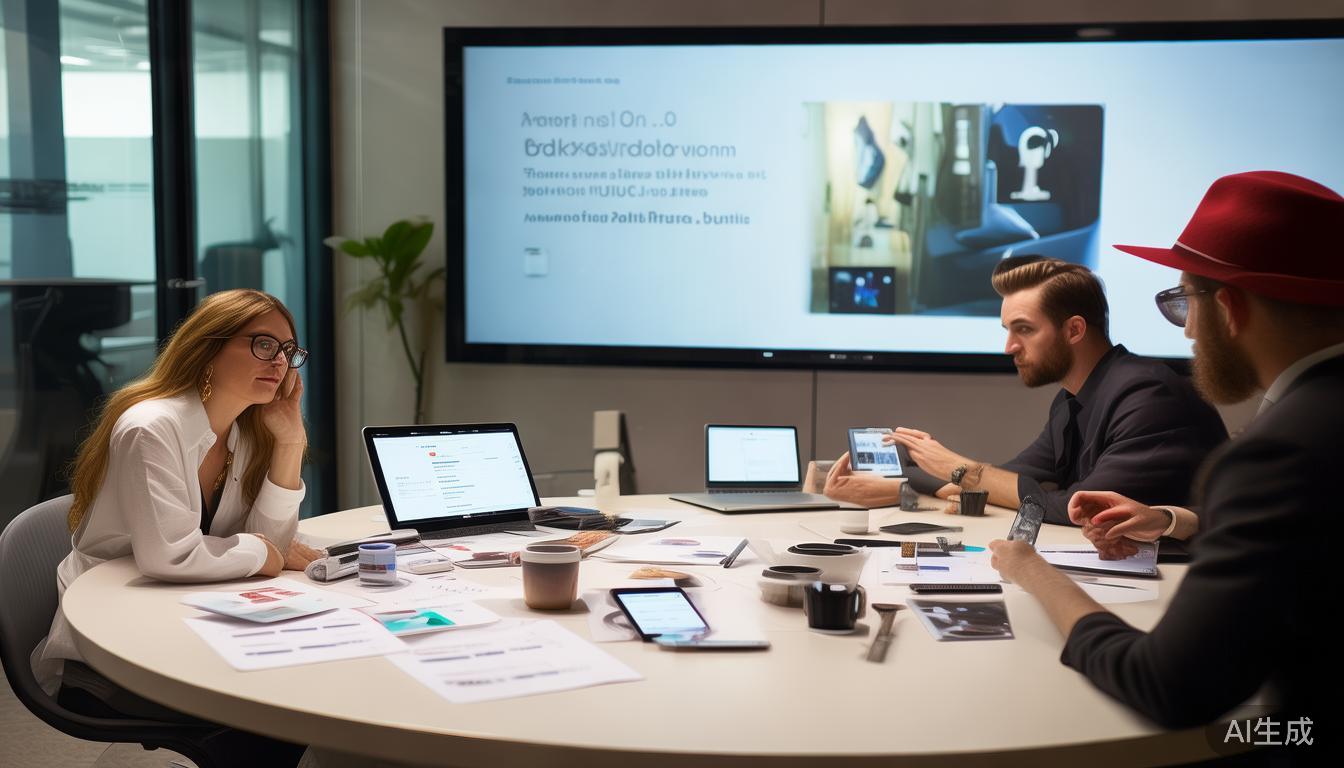 安卓推广渠道_imToken官网下载1.0安卓的市场推广与用户引导_安卓app推广