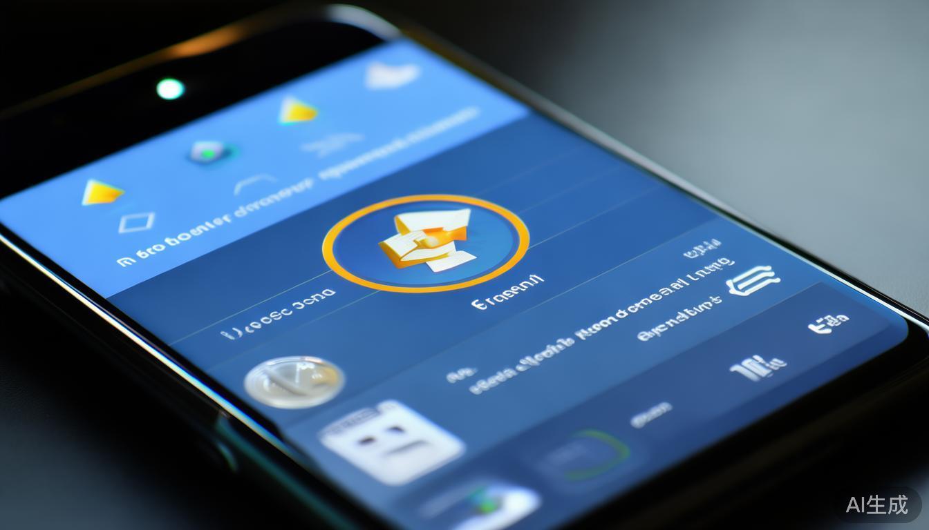 资产灵活性_资产灵活配置型基金_如何通过imToken下载安装实现灵活资产配置?