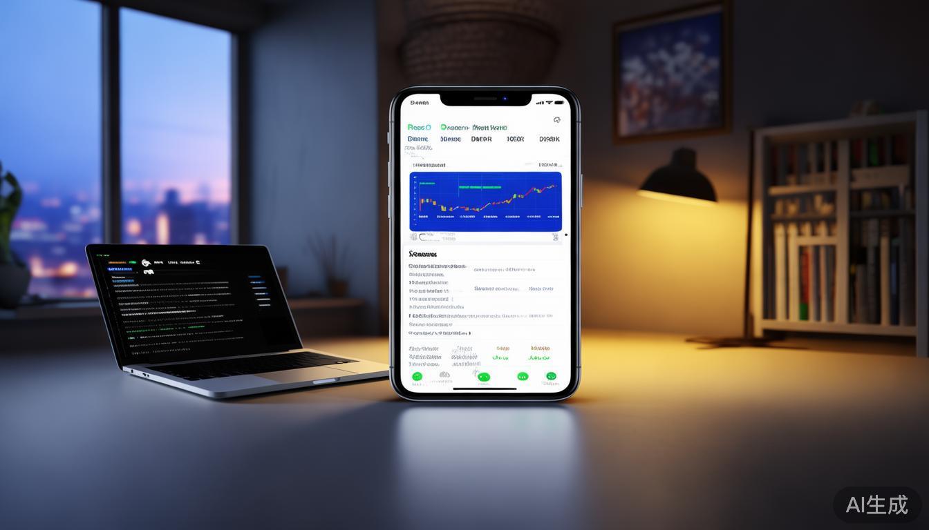 流动资产管理措施_保障数据依法流动_imToken官网的数字资产管理与维护,确保用户的资金流动性与透明度始终如一。
