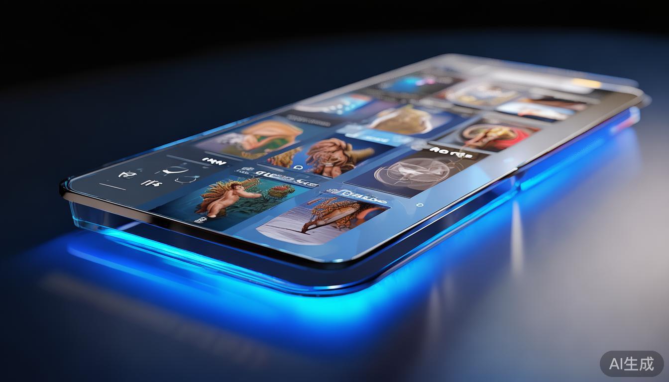 资产管理系统app_资产全生命周期管理_如何通过imToken下载安装管理你的NFT资产?