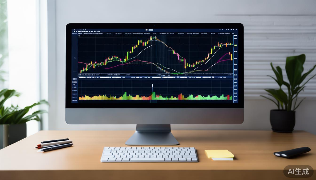 功率预测准确率_功率预测厂家_如何在tokenim正版app下载中有效利用历史数据进行趋势预测，提高您的投资成功率？