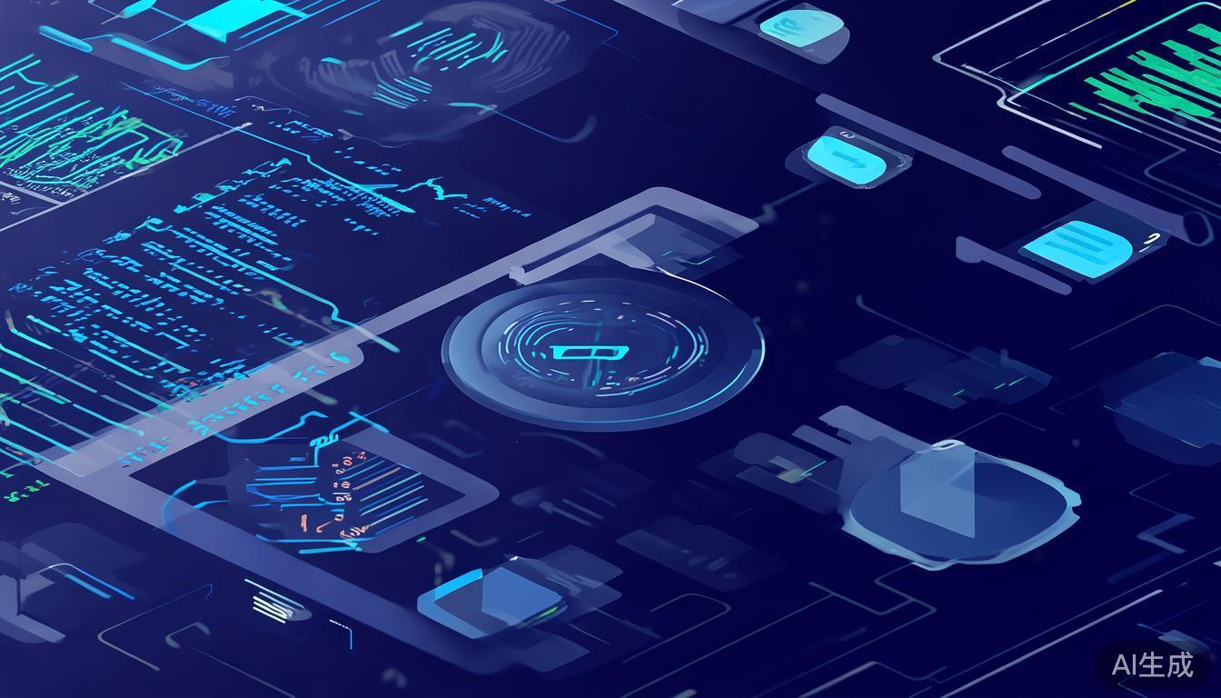 数字货币普及下，老牌imToken钱包面临哪些挑战与机遇？