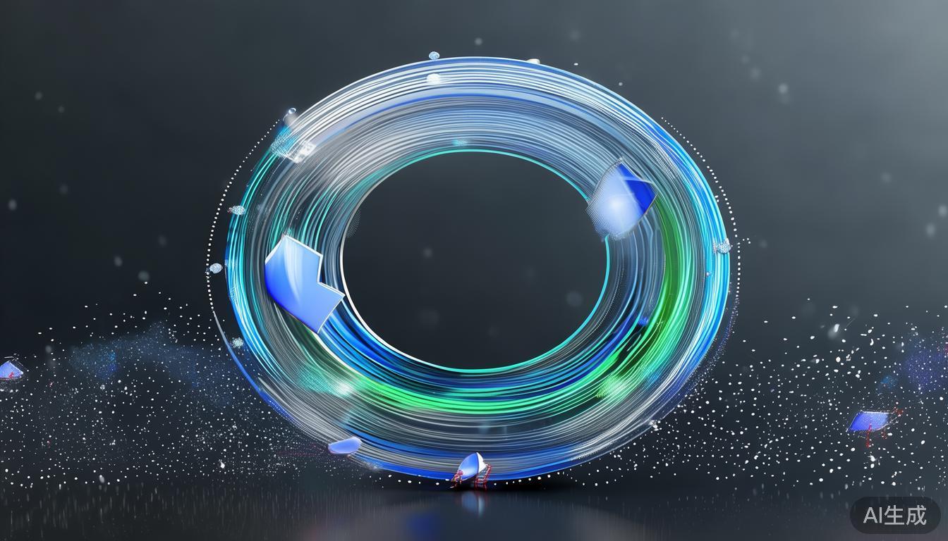 imToken官网下载1.0安卓的社群互动与市场推动_群官方网站_群聊大全官方网站