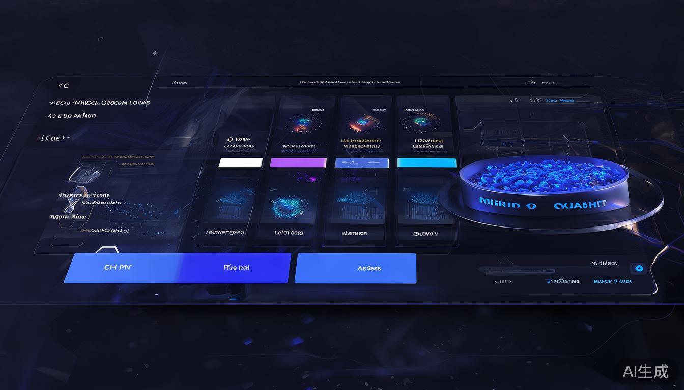 钱包增加流动性_钱包该交易的流动性不足_如何通过tokenim钱包提升投资组合的流动性,快速应对市场变化与机遇?