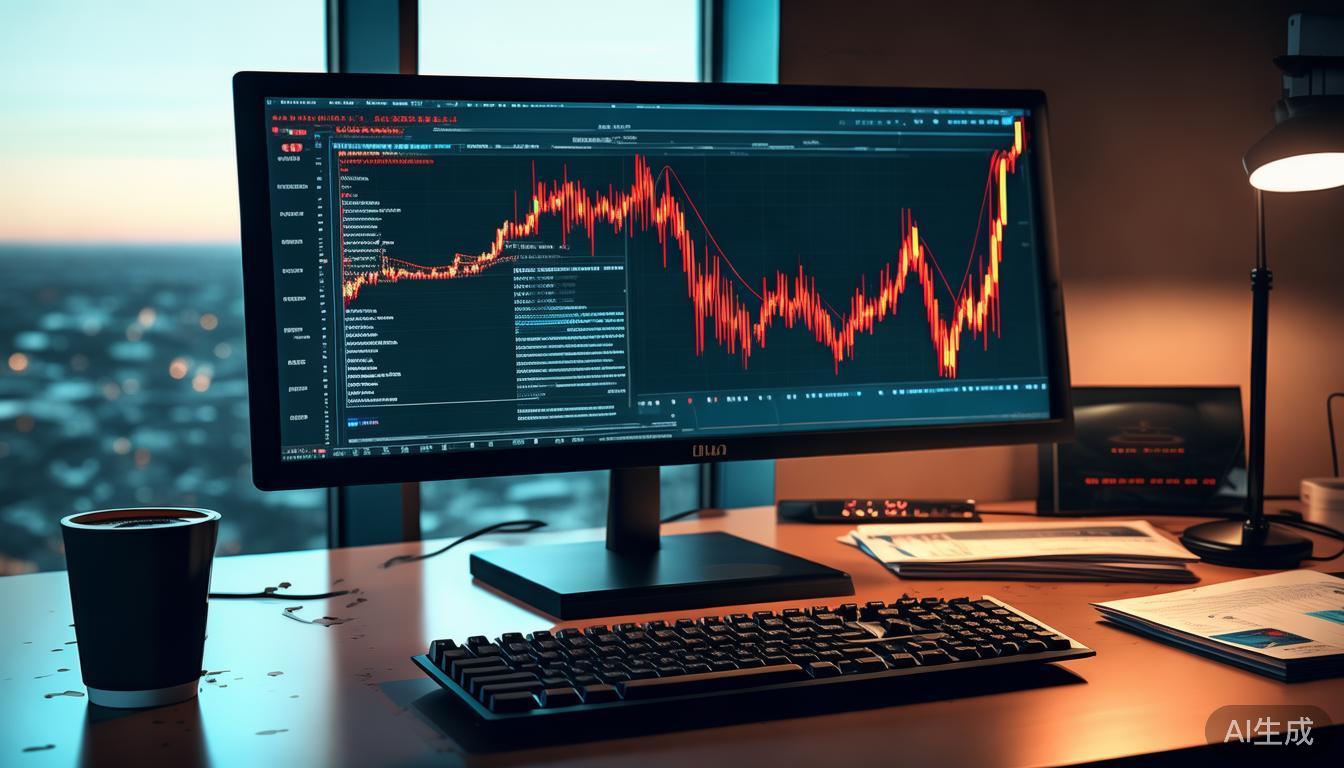 如何通过token钱包的实时提醒功能,在波动的市场中保持敏锐的投资洞察与决策能力?_如何通过token钱包的实时提醒功能,在波动的市场中保持敏锐的投资洞察与决策能力?_如何通过token钱包的实时提醒功能,在波动的市场中保持敏锐的投资洞察与决策能力?