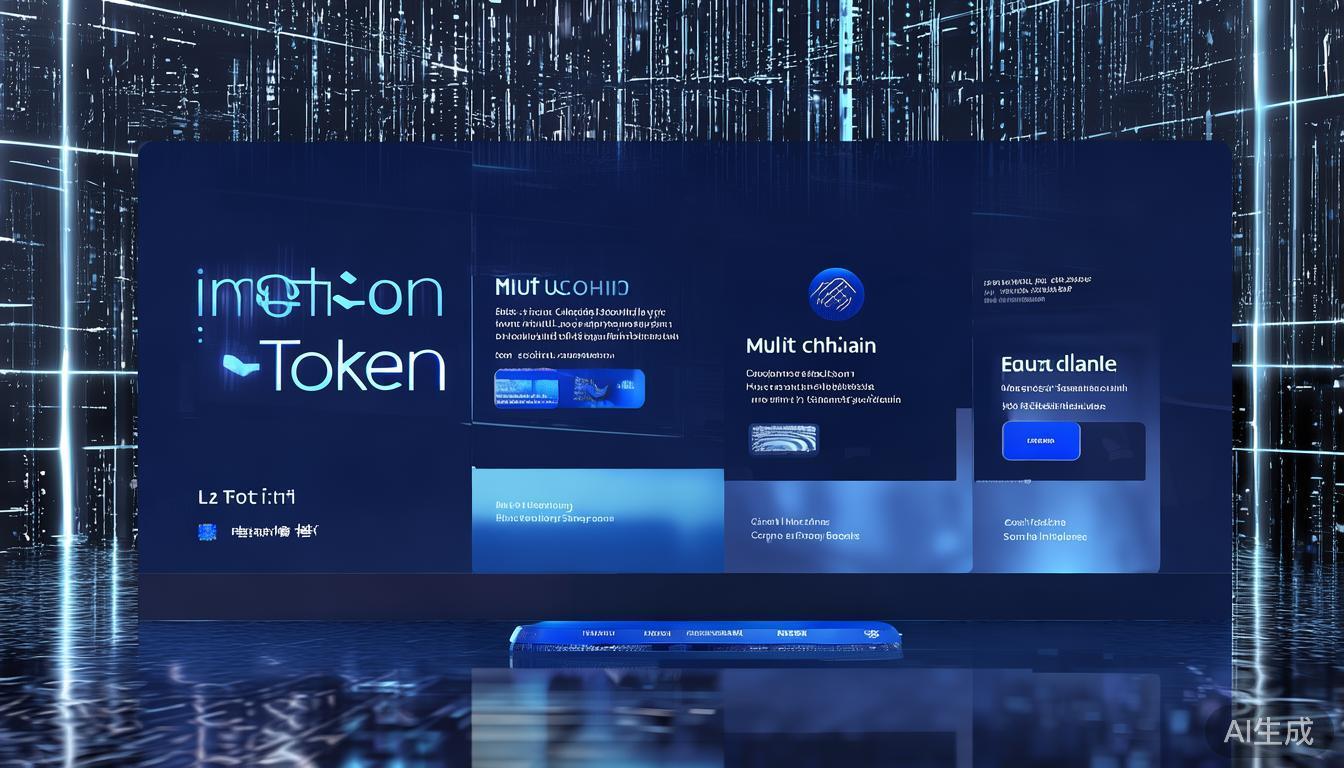 如何通过imToken官方网站进入市场竞争？_如何通过imToken官方网站进入市场竞争？_如何通过imToken官方网站进入市场竞争？