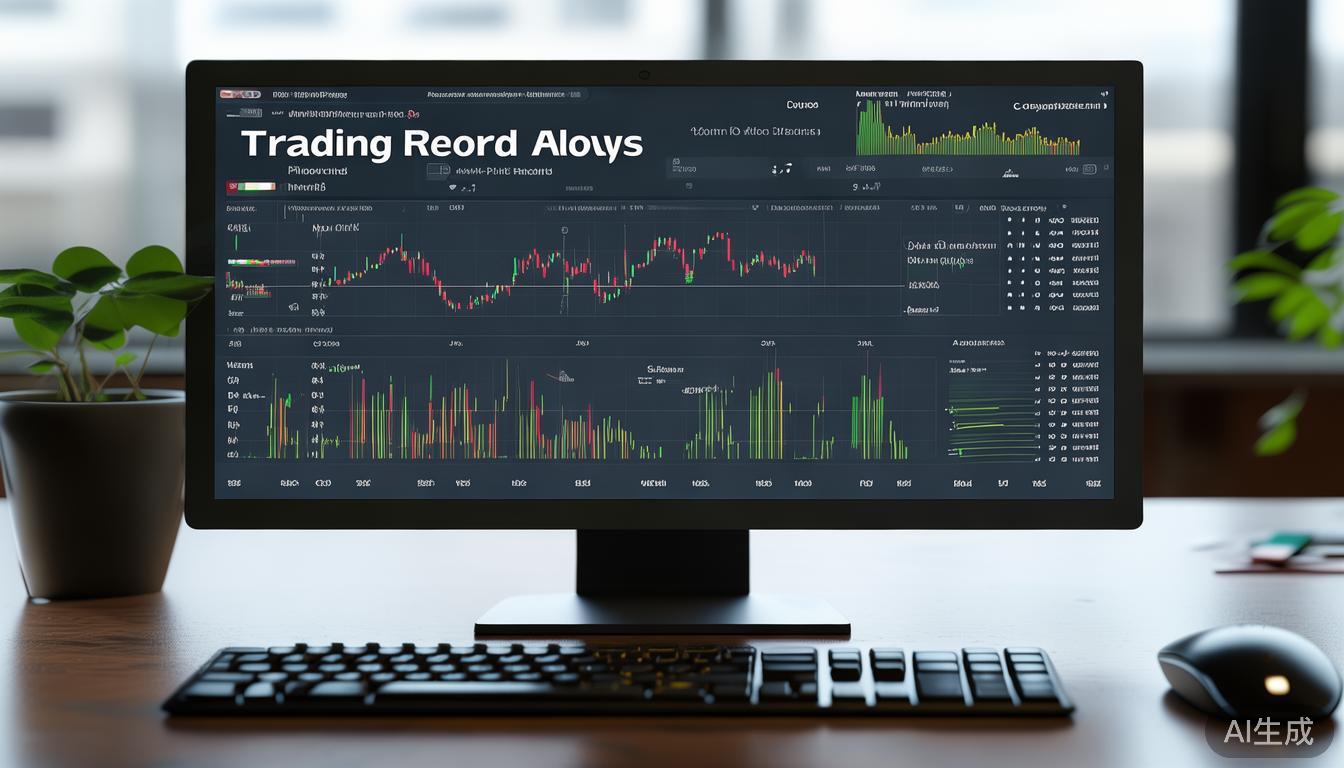 资产回报率衡量的是什么_资金使用回报率_如何在tokenim钱包中有效使用资产分析工具，提升您的投资回报与决策水平？