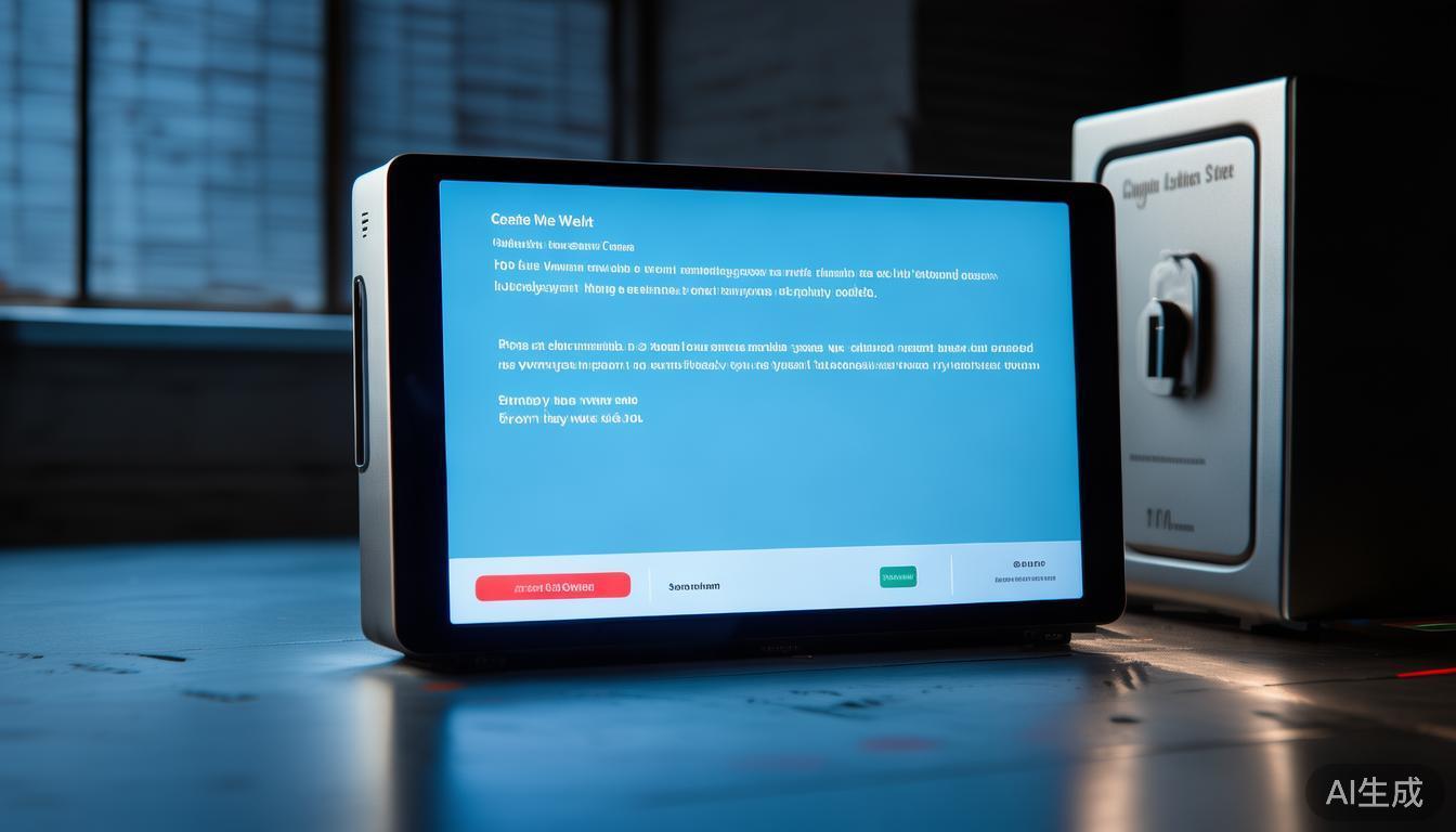 8. 数字货币必备：imtoken钱包下载全攻略_数字货币钱包软件_数字货币手机钱包app