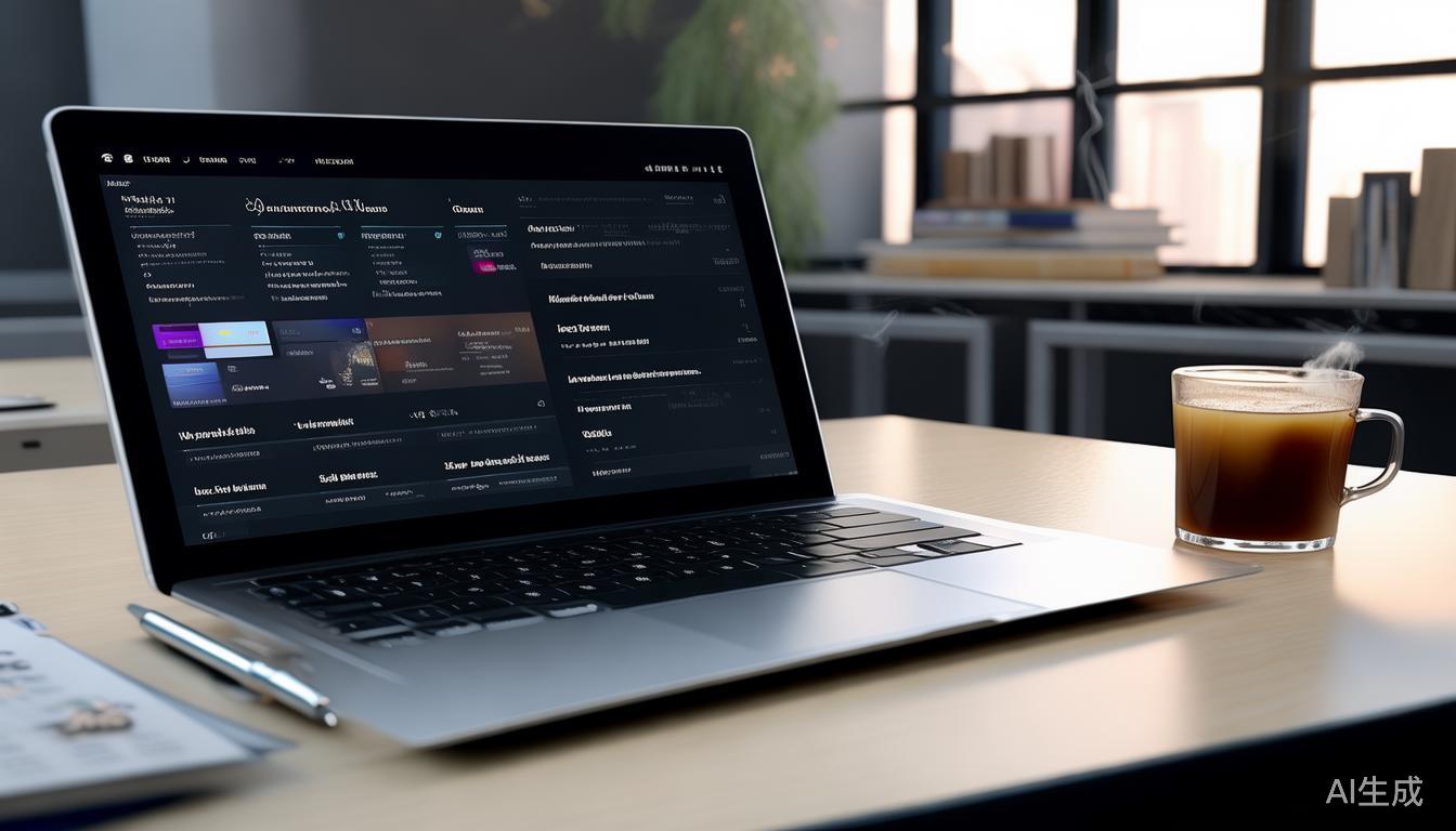 如何在imToken新地址中设定战略目标?_战略目标设定方法的是_设定战略目标的步骤