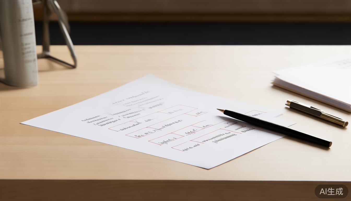 imtoken苹果安装包_imToken最新苹果下载如何保持账户安全_苹果下载不了imtoken