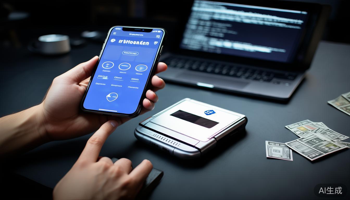 冷钱包的资产有可能被转走吗_冷钱包把数字资产放哪里了_imToken冷钱包中的资产保护策略