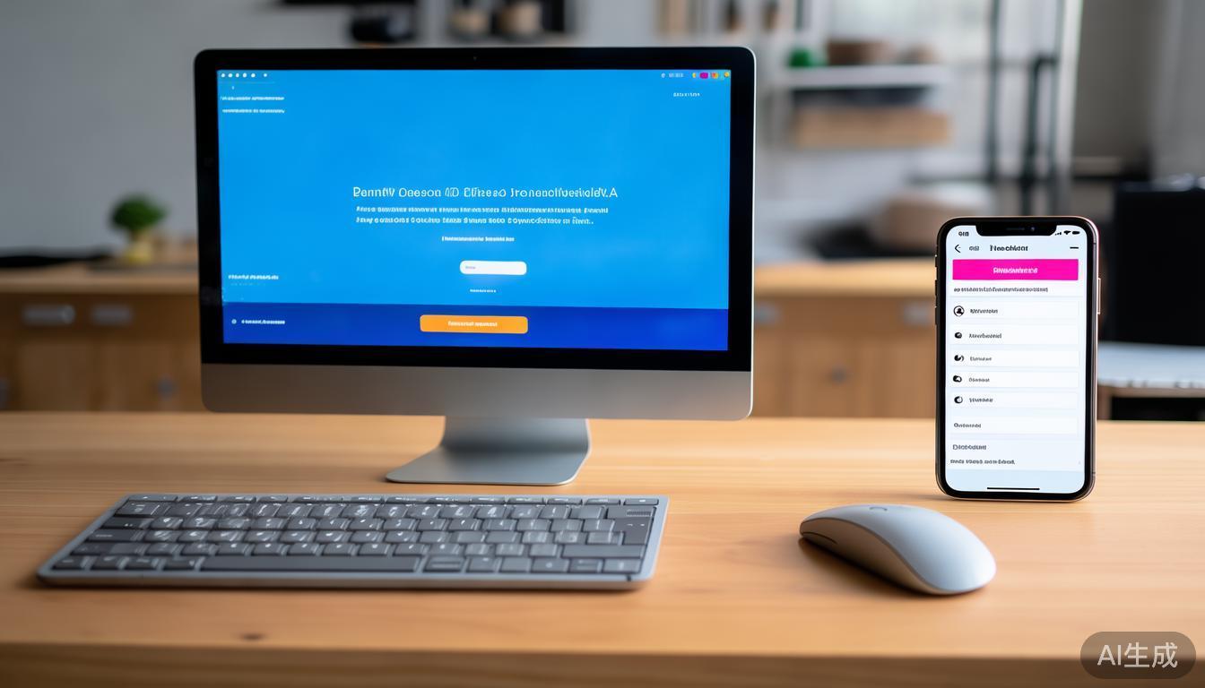 基于安卓理财系统的源码_个人理财通android_如何通过imToken官网下载1.0安卓实现个人理财？