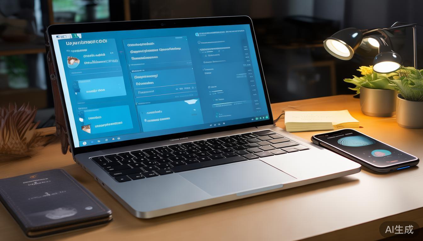 imToken下载入口的获取与应用技巧_应用token怎么获取_imtoken下载应用宝