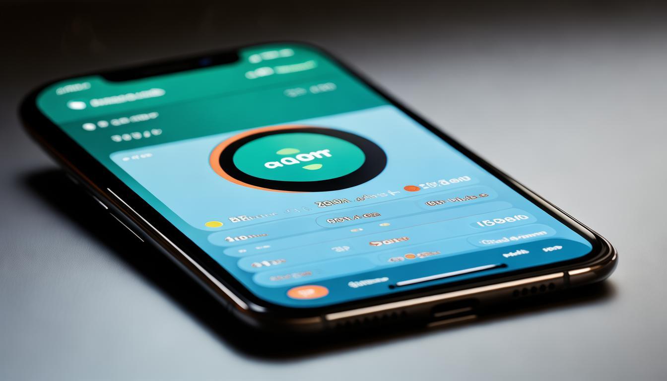 如何通过imToken钱包下载app监测资产？一文为你详细解答