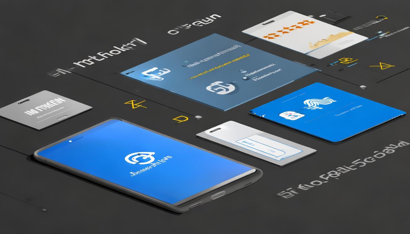 下载imToken最新官网版本，资金安全要点必知