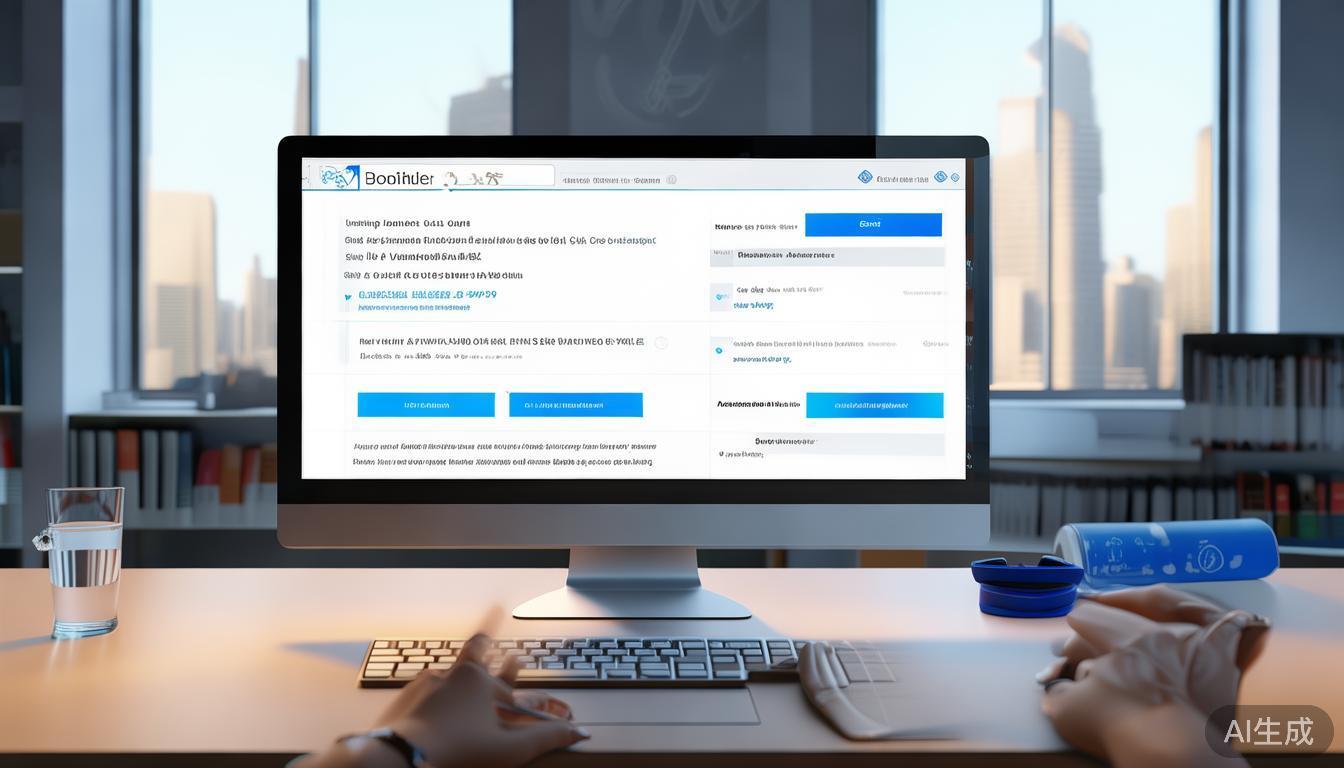 数字资产管理工具_如何通过imToken官网下载3.0版本加强数字资产管理?_数字资产管理软件