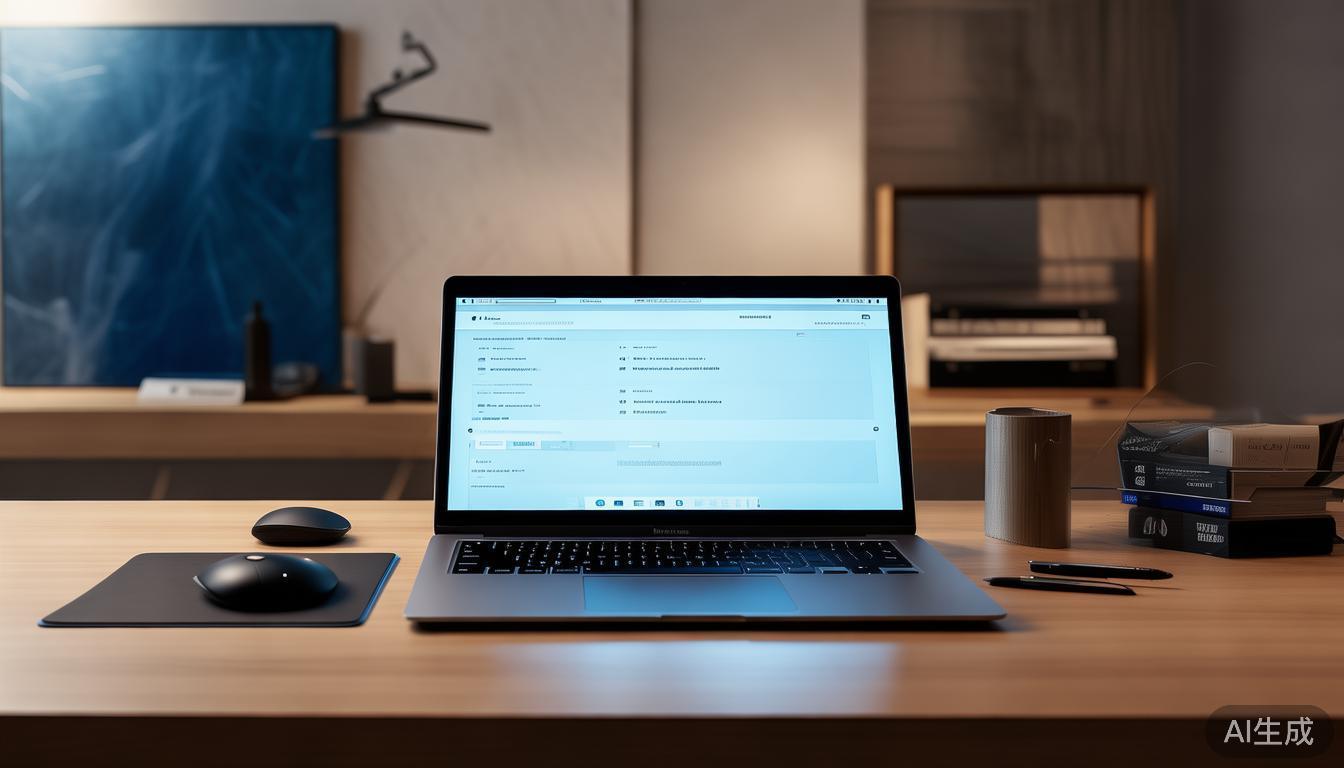 钱包app安全可靠吗_精品教程:imtoken钱包安卓版的下载与使用_钱包app下载安装安卓版