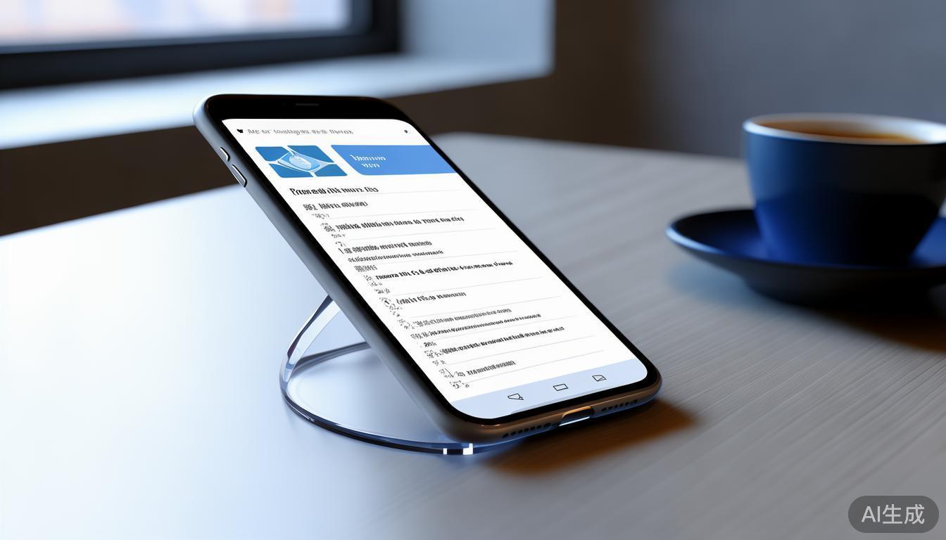 钱包市场现状分析_钱包的市场_如何通过imToken钱包app最新下载进行市场分析？
