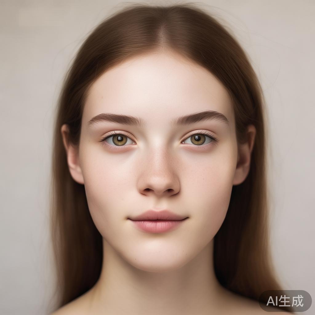 如何在imToken钱包下载app中创建安全备份？_钱包备份是什么意思_钱包备份文件