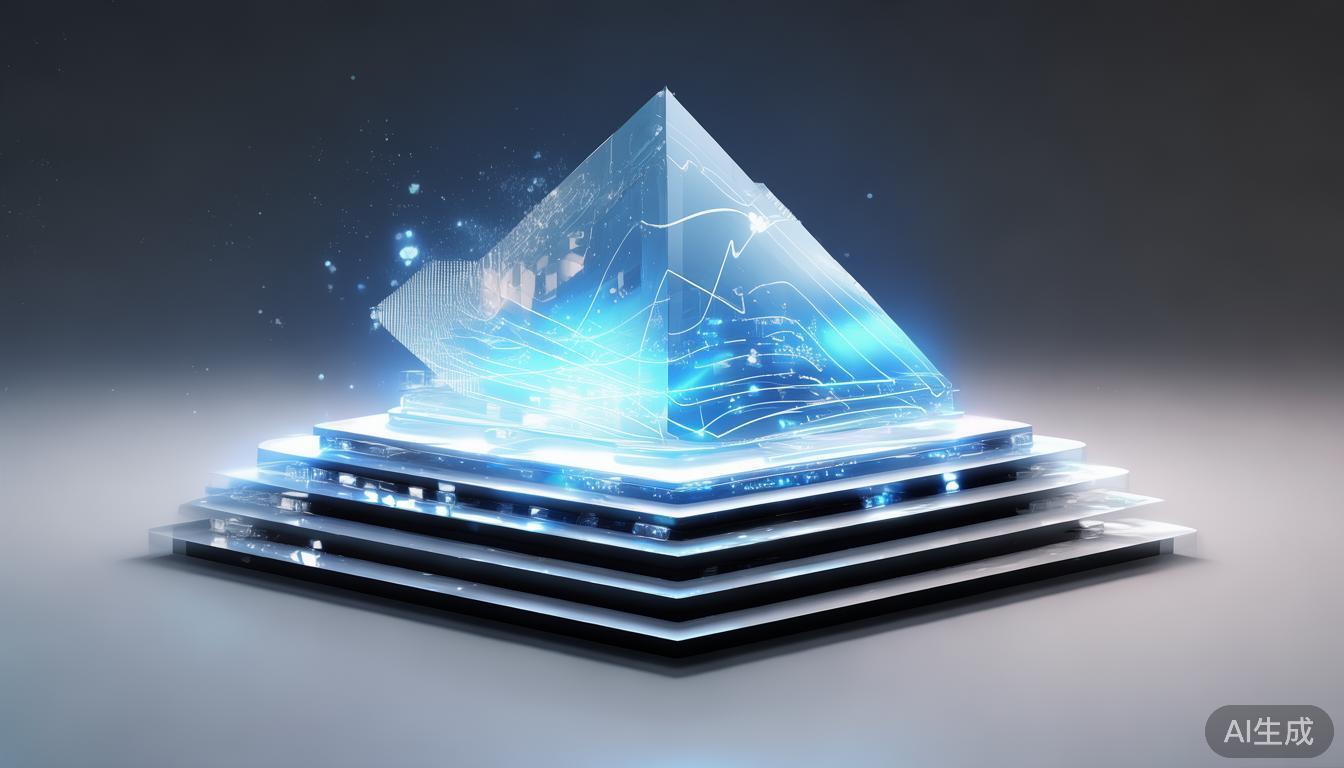 蓝图平台_通过imToken官网了解项目白皮书与蓝图_蓝图是哪个公司