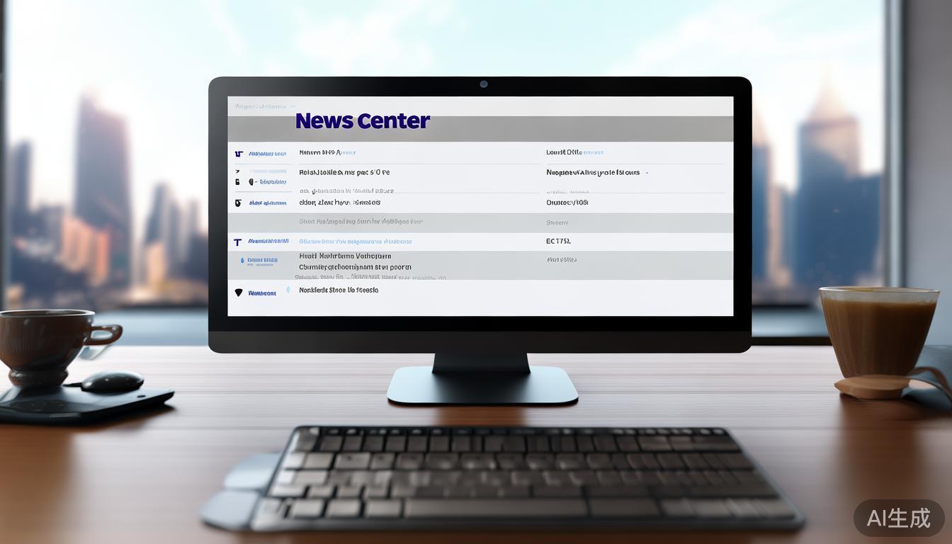 如何通过imToken官方网站获取策略与技巧？_策略ea_策略app