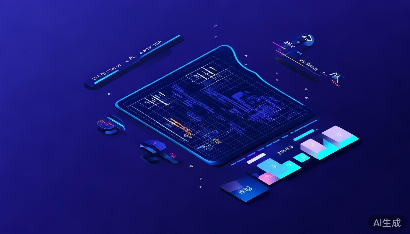 如何通过imToken最新版2.0调整品牌策略？_如何通过imToken最新版2.0调整品牌策略？_如何通过imToken最新版2.0调整品牌策略？